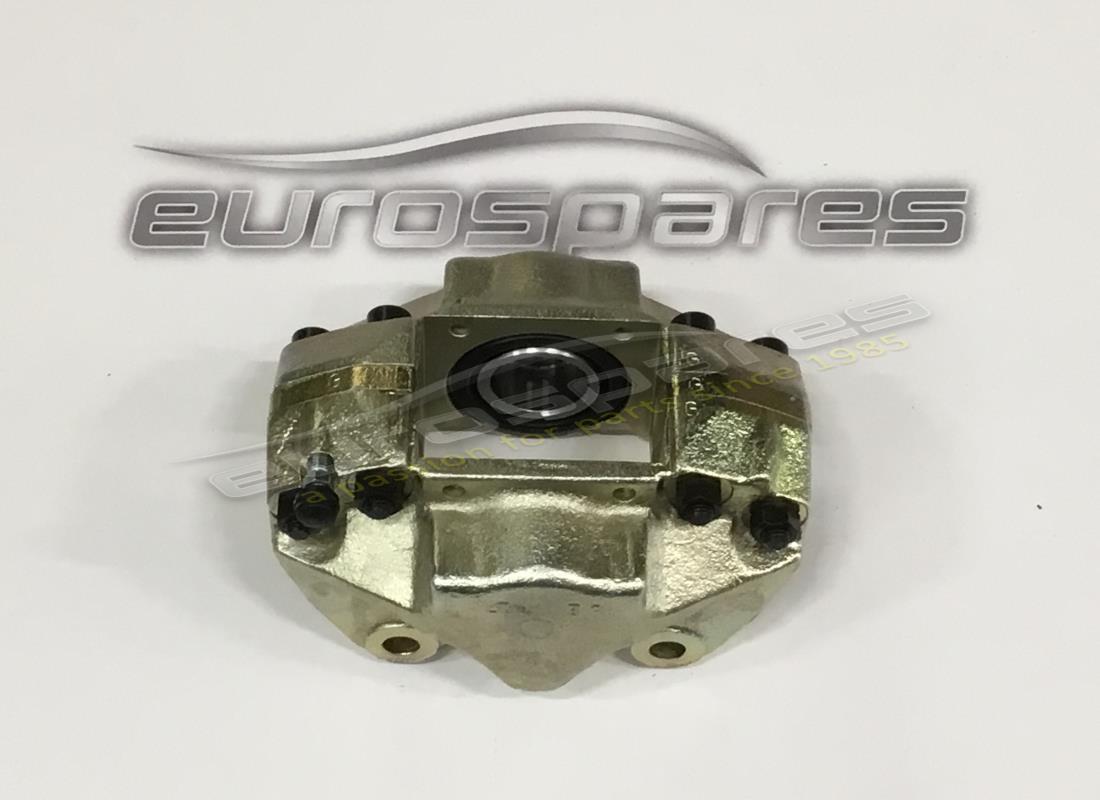 GRUPPO PINZA FRENO ANTERIORE DESTRO RICONDIZIONATO Ferrari NUMERO PARTE 106357 (1)
