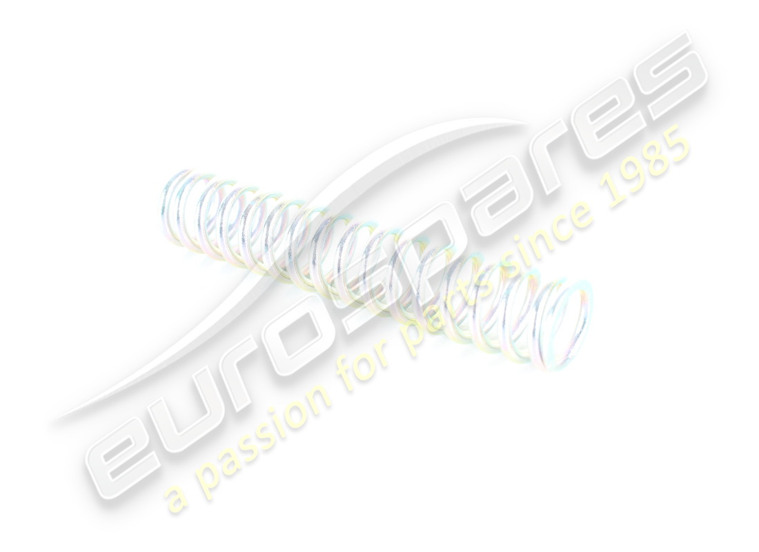 nuova ferrari primavera. numero parte 121249 (2)