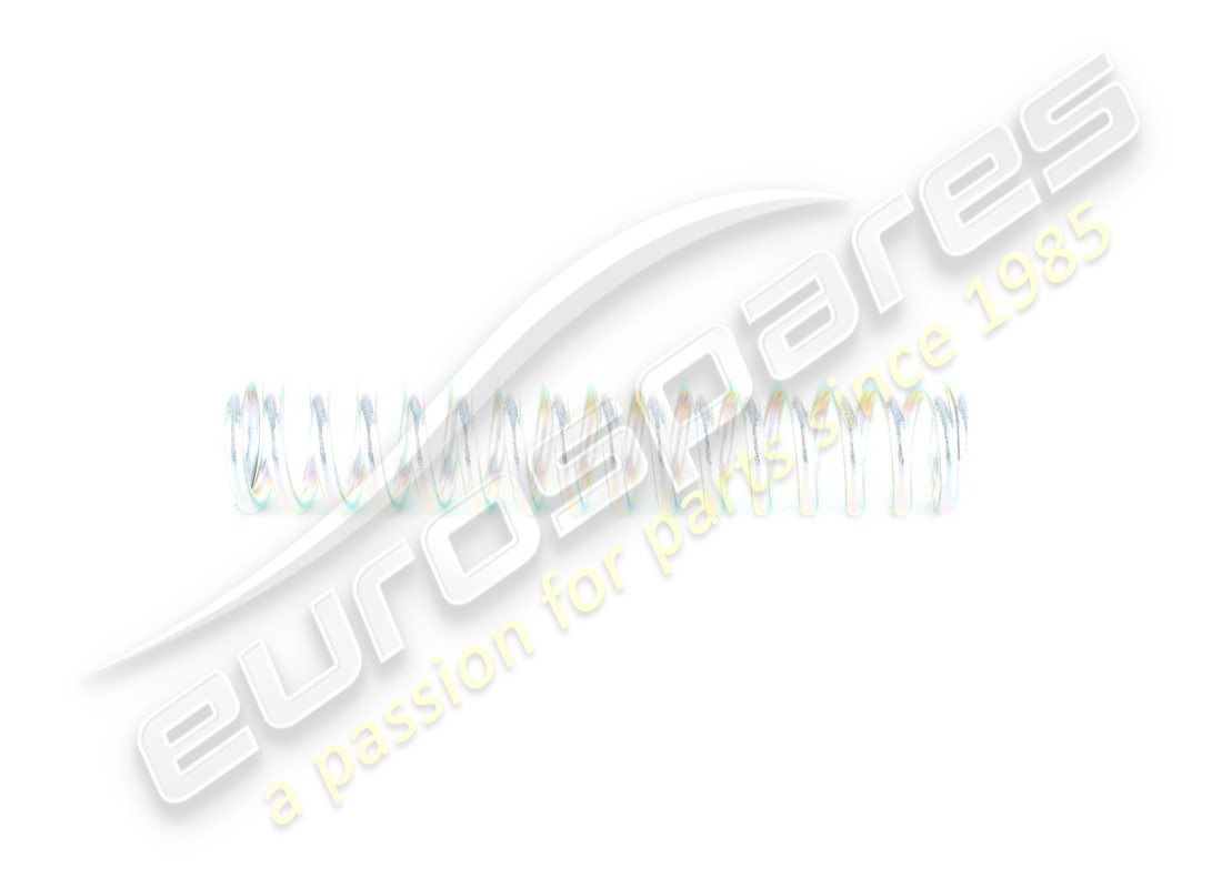 nuova ferrari primavera. numero parte 121249 (1)