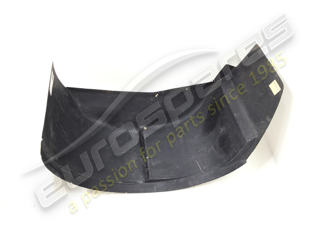 nuova lamborghini timoneria posteriore dx. numero parte 009911500 (1)
