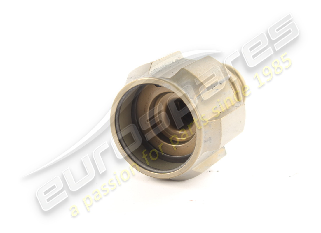 USATO Lamborghini RITENZIONE PISTONE . NUMERO PARTE 470615259 (1)