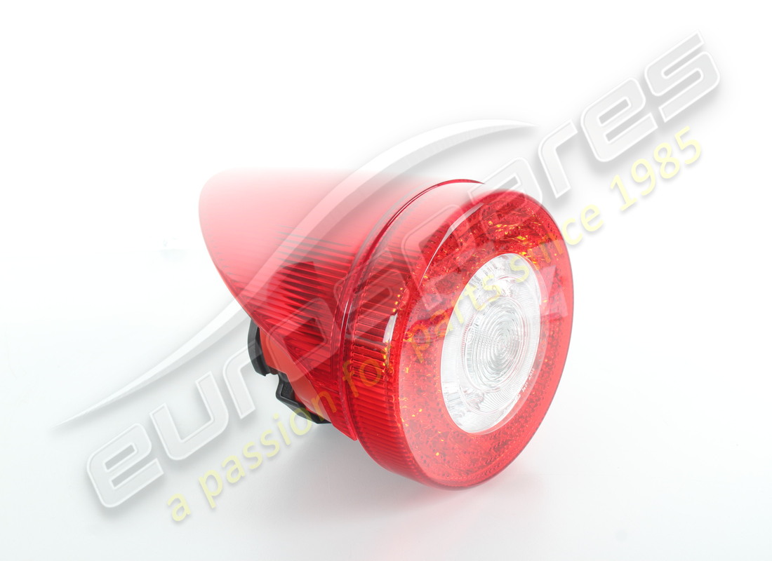 nuovo ferrari posteriore destro corsa, stop, gira. numero parte 248496 (1)