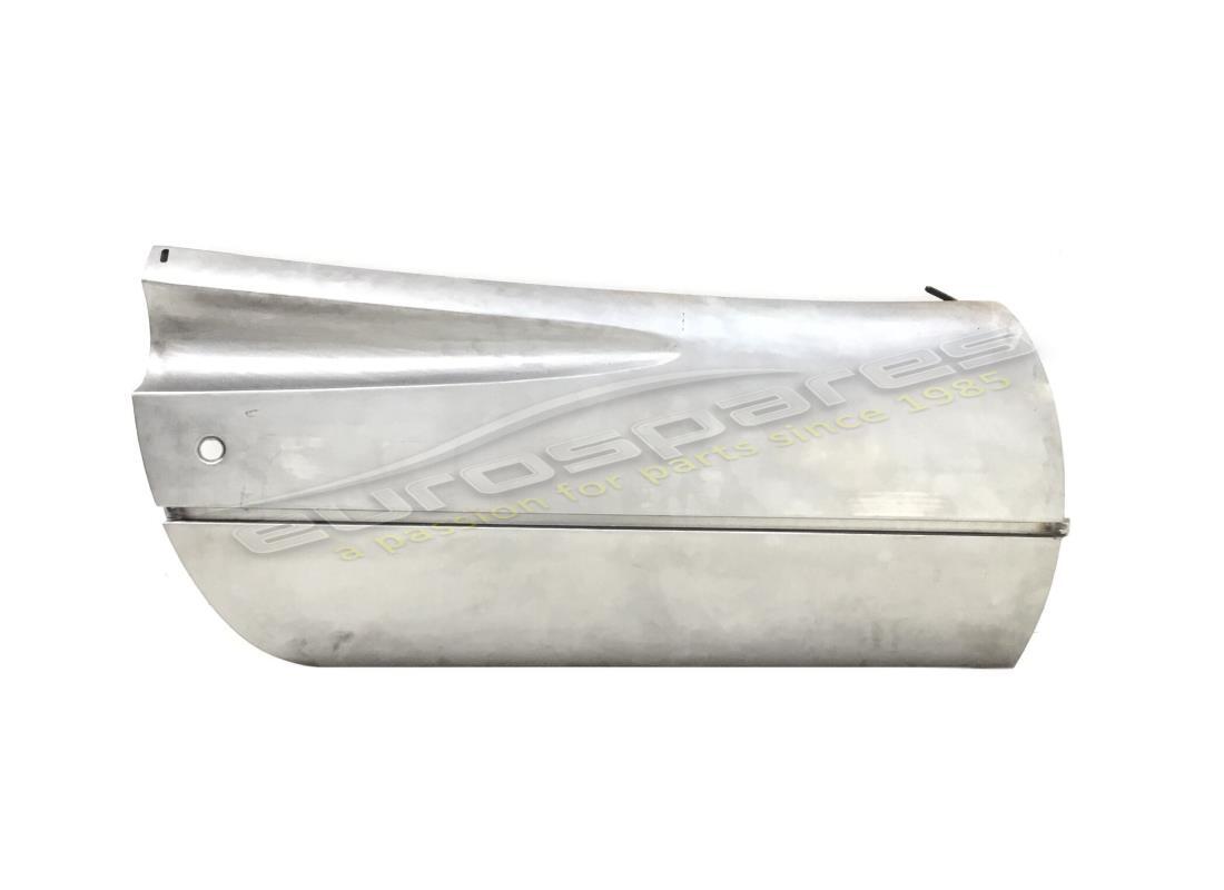 nuova ferrari porta destra. numero parte 60649200a (1)
