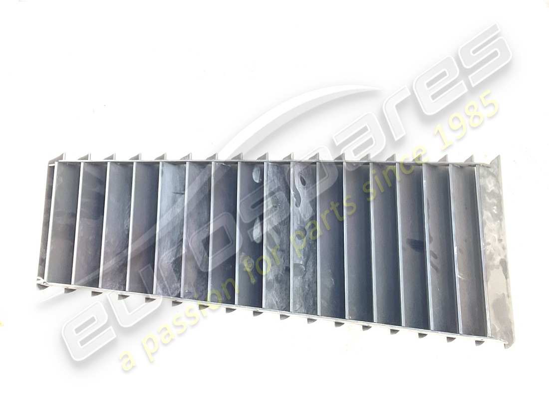 nuova ferrari griglia dx numero parte guida 60788600 (3)