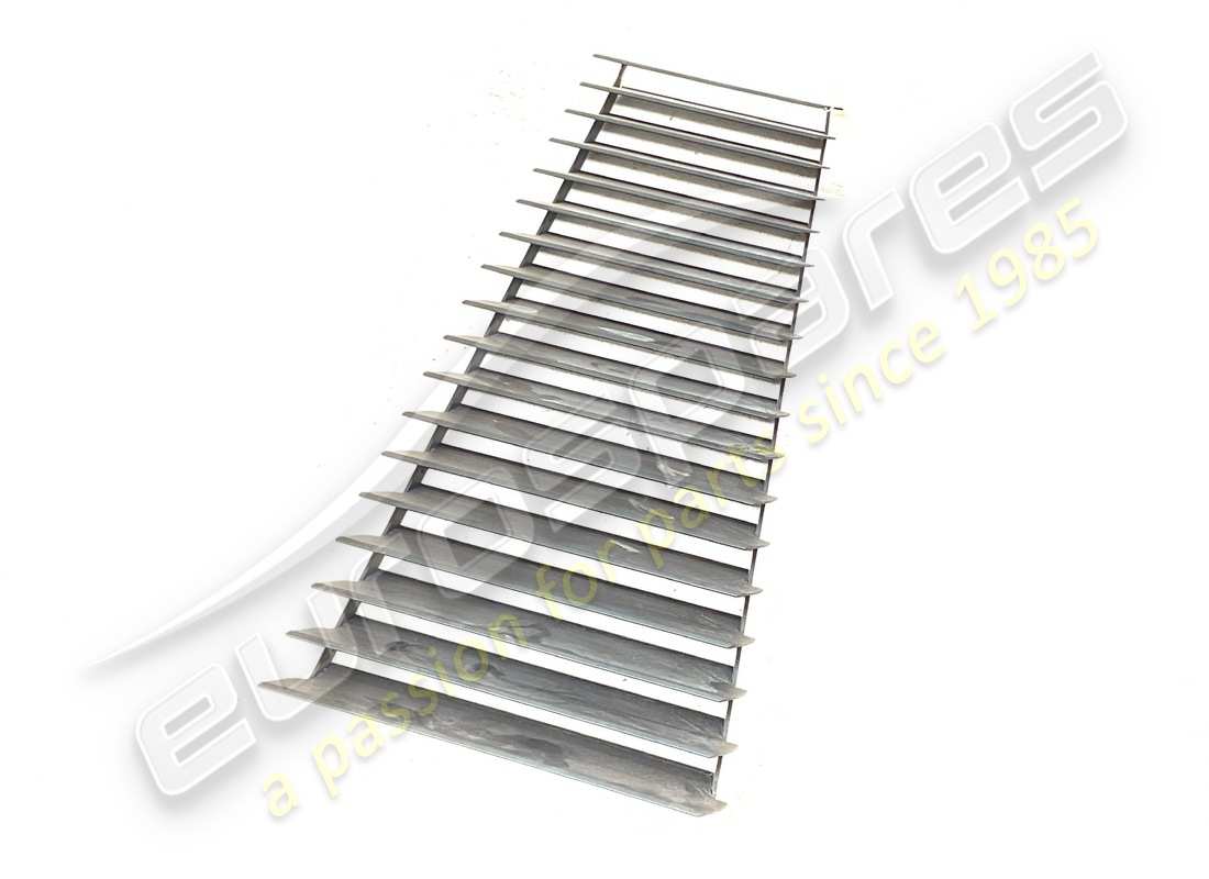 nuova ferrari griglia dx numero parte guida 60788600 (2)