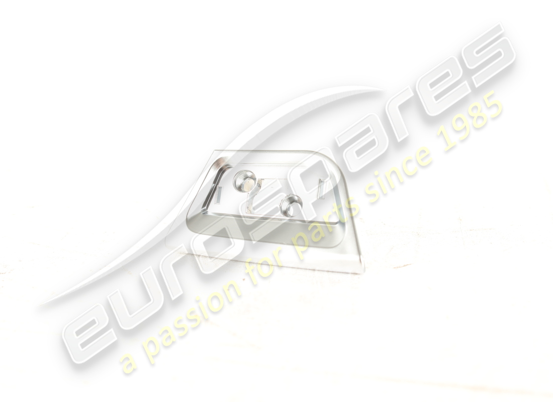 nuovo ferrari pulsante alzacristallo elettrico destro. numero parte 333825 (1)