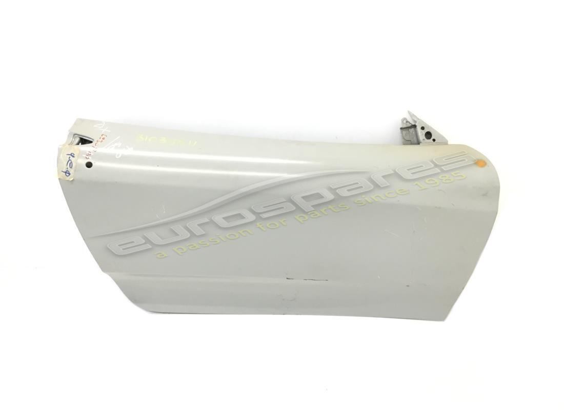 nuovo ferrari telaio porta destra. numero parte 69901711 (1)