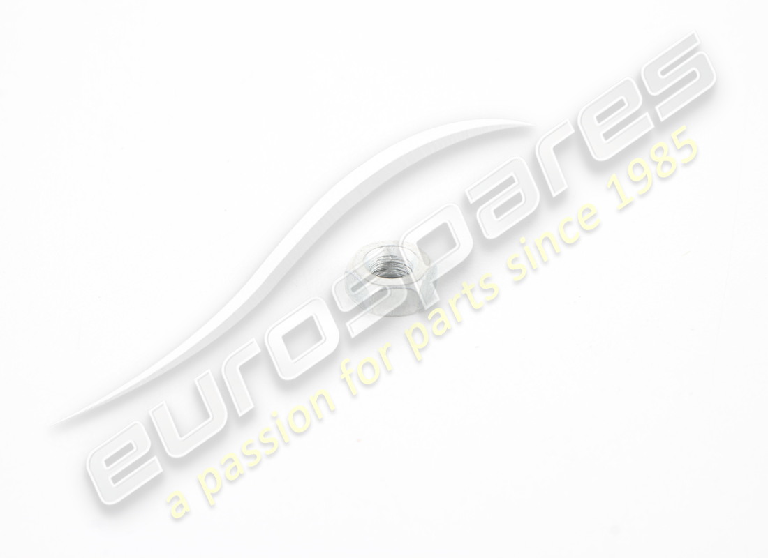 nuovo maserati dado. numero parte 15896214 (1)