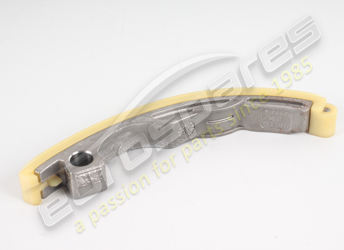 nuova traccia lamborghini. numero parte 079109510m (1)