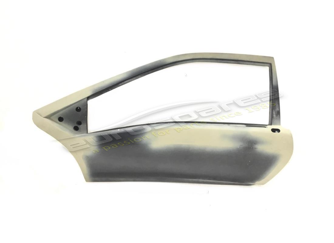 nuova lamborghini porta sinistra. numero parte 009421056 (1)