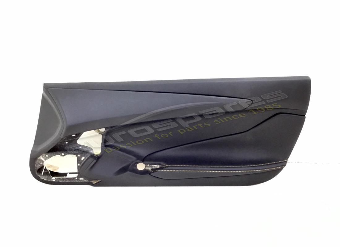 usato lamborghini pannello di rivestimento della porta pannello della porta di rivestimento. numero parte 471867006d (1)