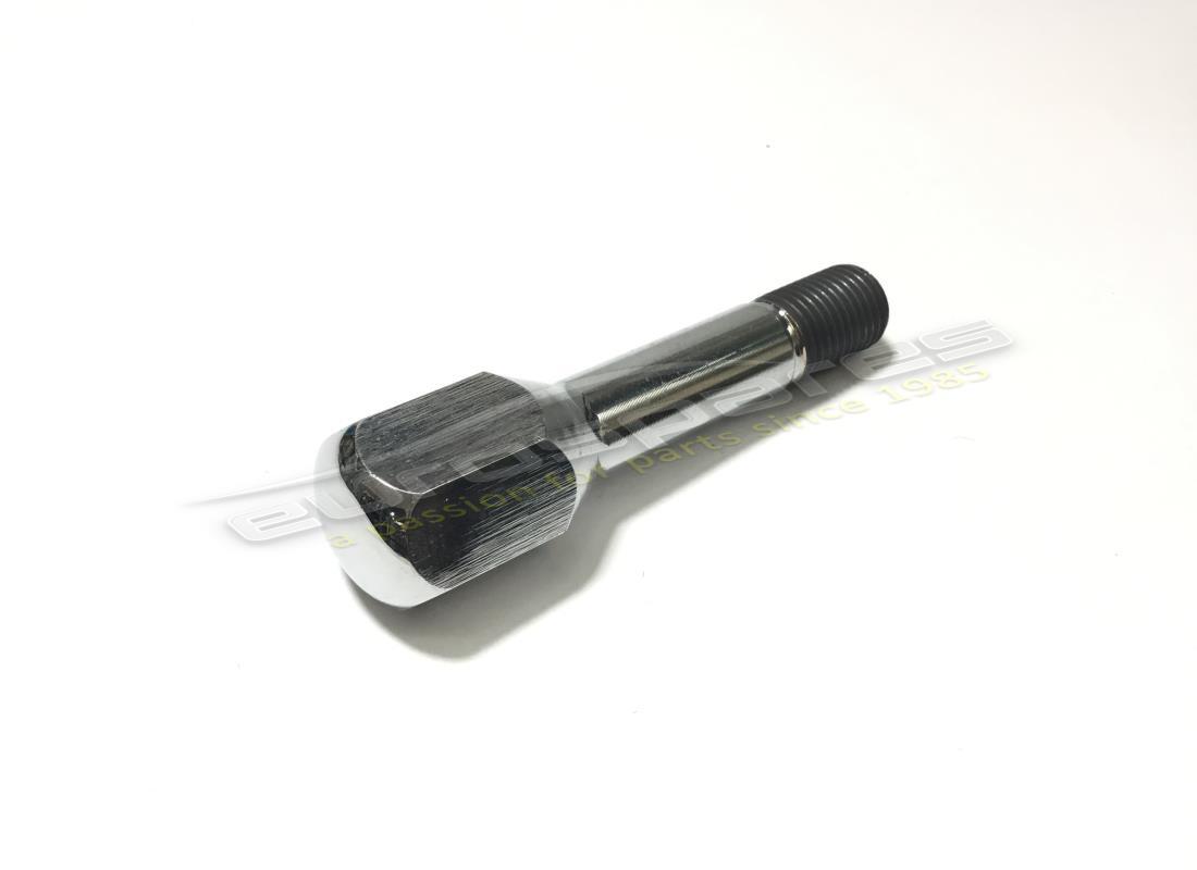 NUOVO Eurospares BULLONE DELLA RUOTA POSTERIORE. NUMERO PARTE 155041 (1)