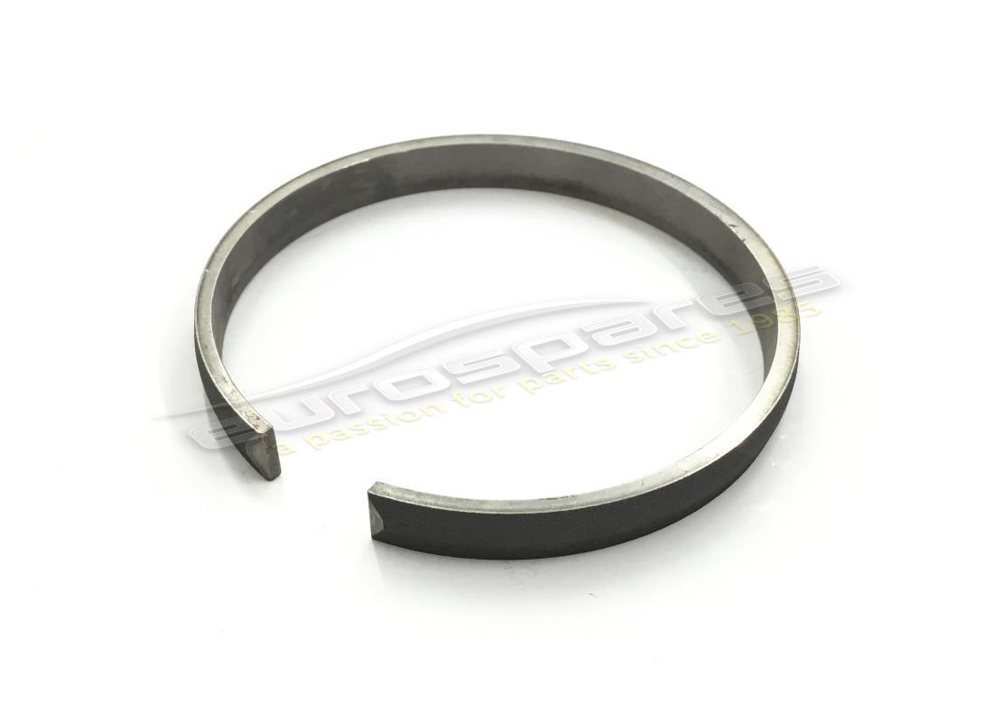 nuovo lamborghini anello di sincronizzazione. numero parte 002409605 (1)