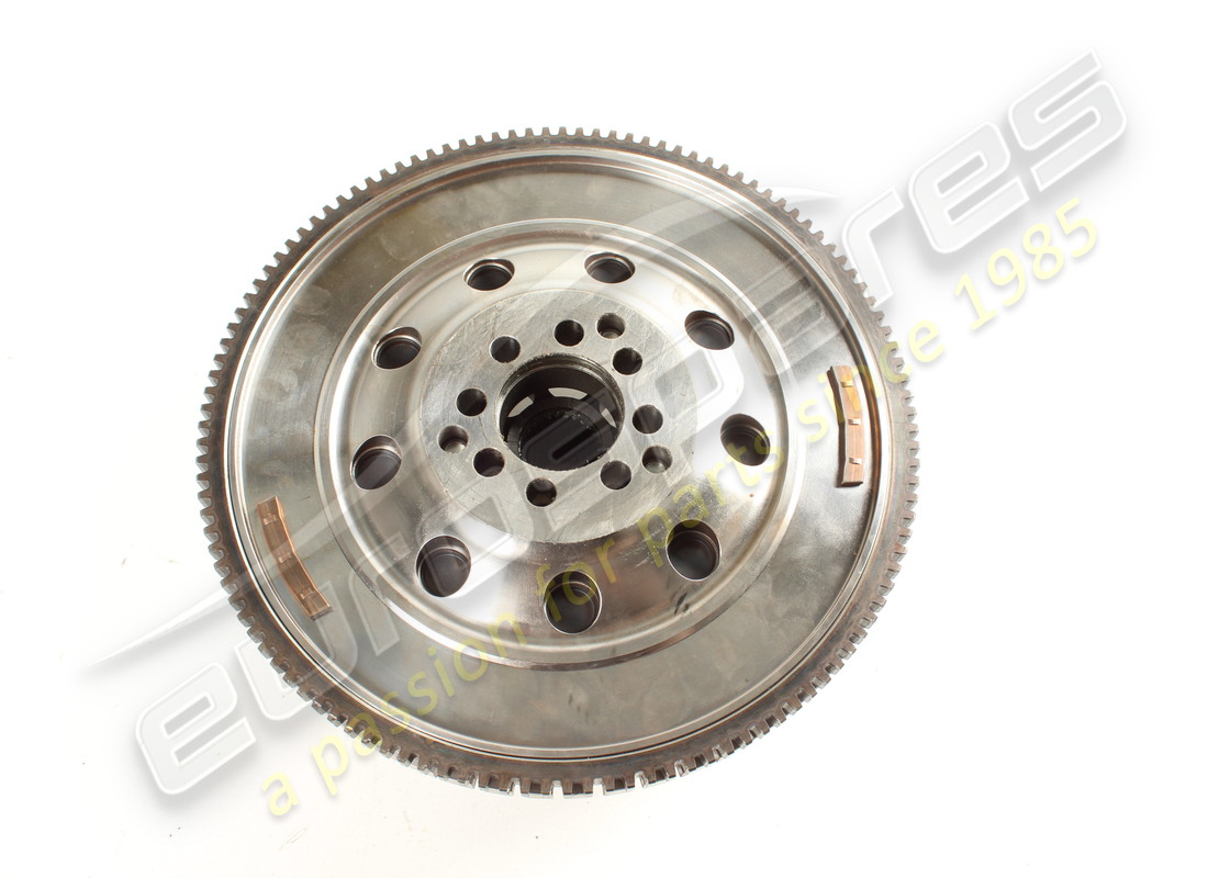 volano motore ferrari usato. numero parte 315756 (2)