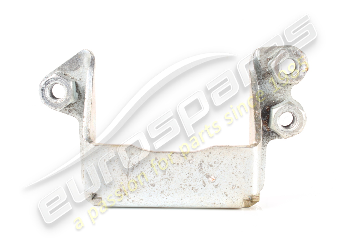 usata ferrari staffa destra completa. numero parte 303184 (2)