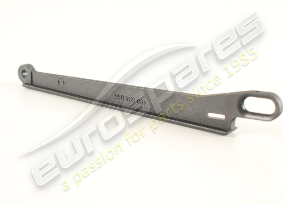 nuovo porsche attuatore - d - mj 1983>>. numero parte 91156412700 (2)
