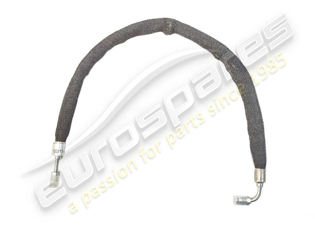 nuovo tubo ferrari. numero parte 154009 (1)