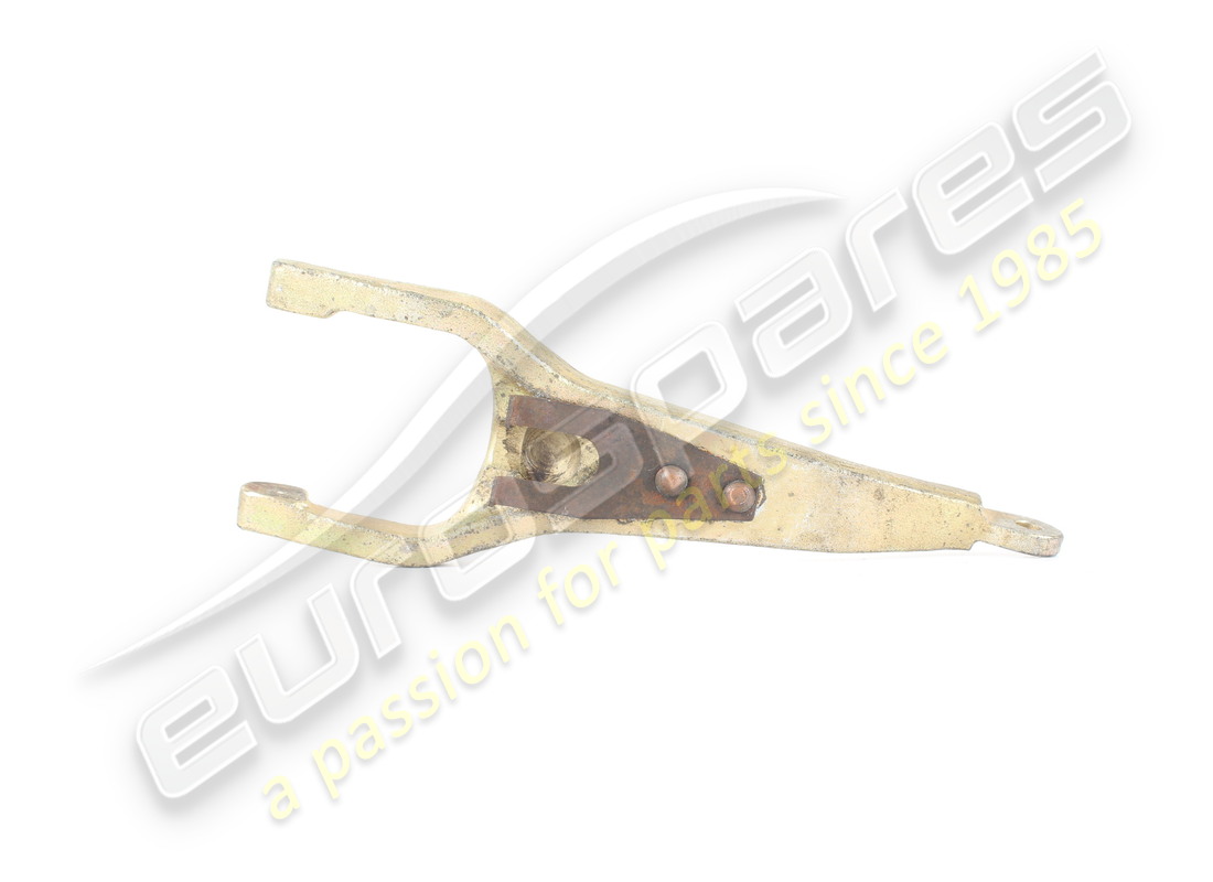 nuovo ferrari braccio leva frizione dal ch 70005. numero parte 126576 (1)