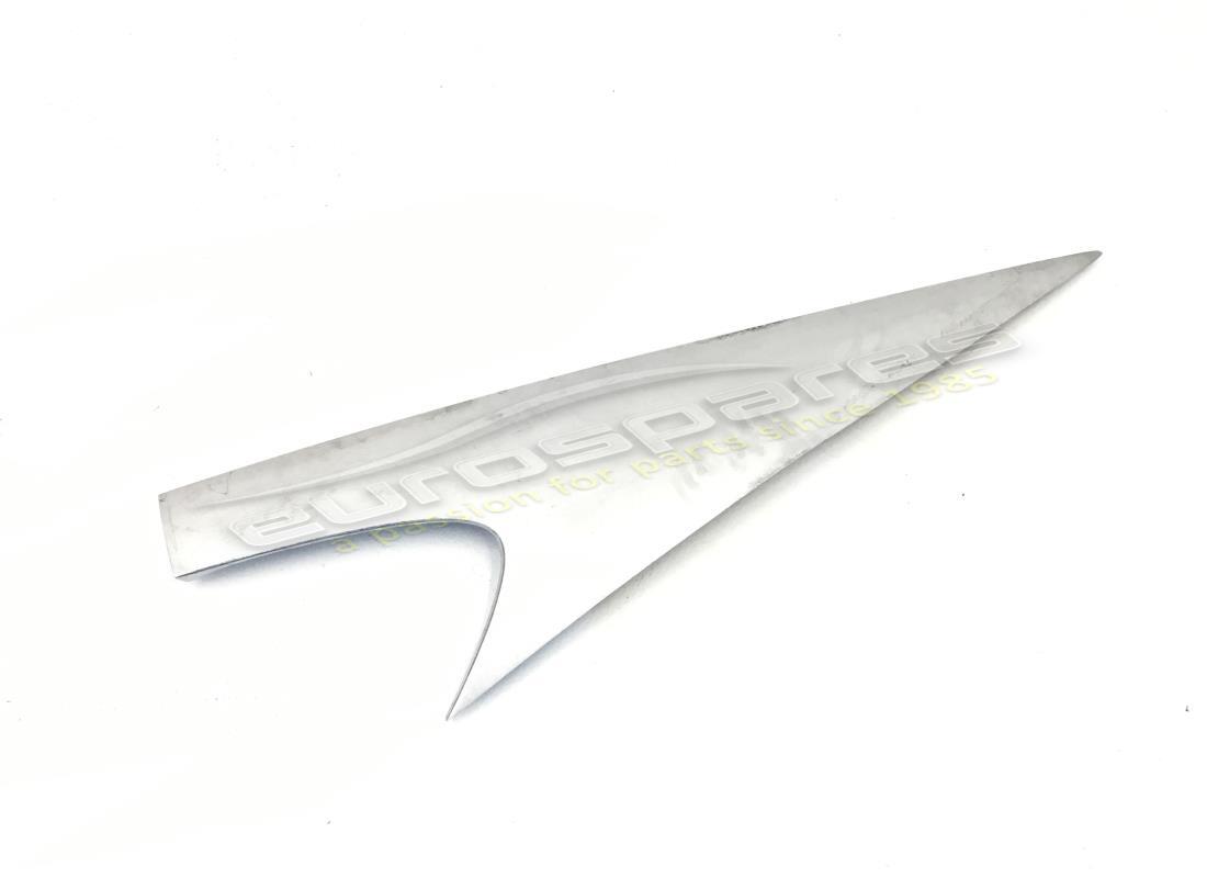 nuovo ferrari inserto sx. numero parte 69352111 (1)