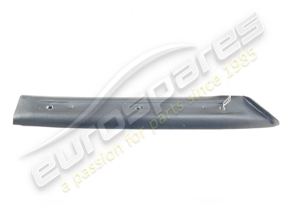USATO Ferrari MODANATURA DESTRA GTS . NUMERO PARTE 60356706 (1)
