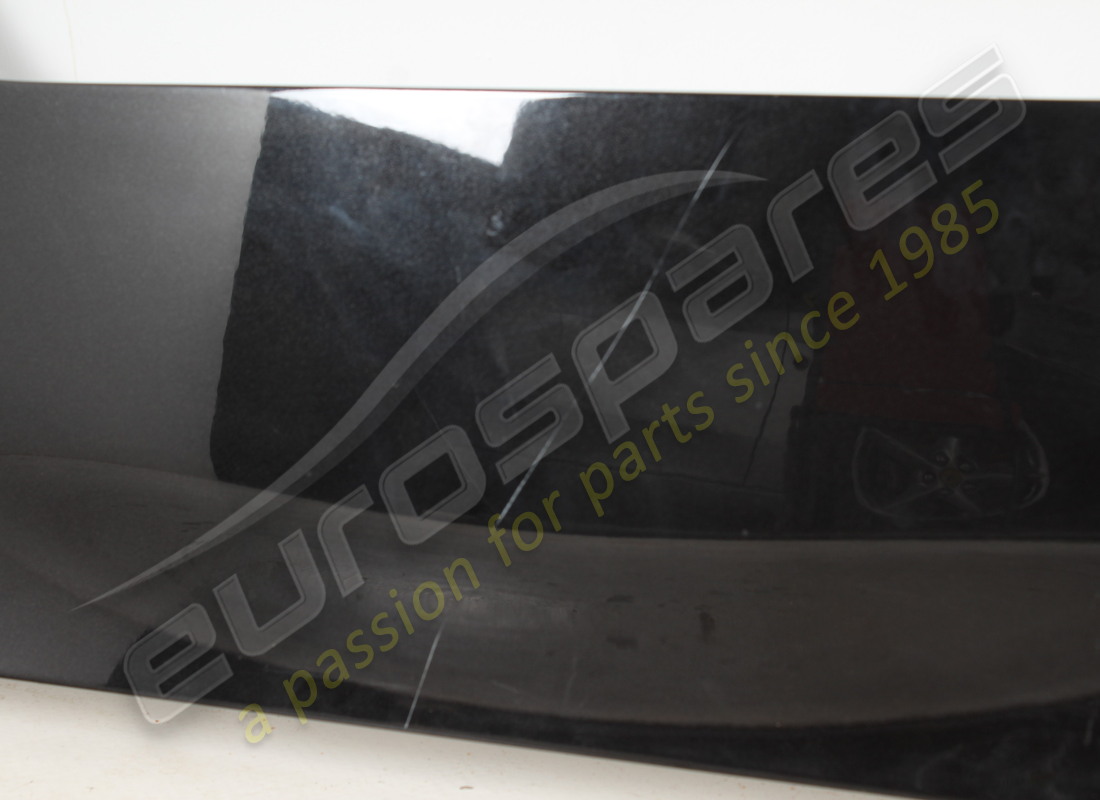 nuova (altra) ferrari copertura tetto. numero parte 66461700 (3)