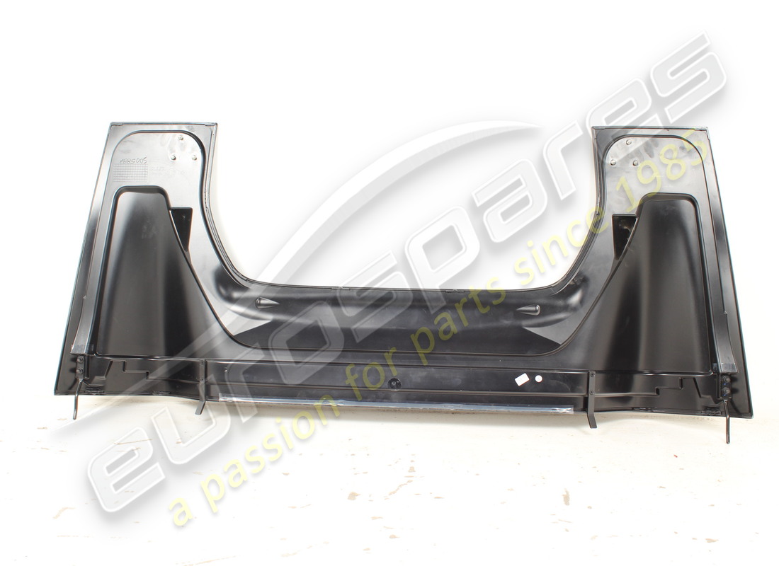nuova (altra) ferrari copertura tetto. numero parte 66461700 (2)