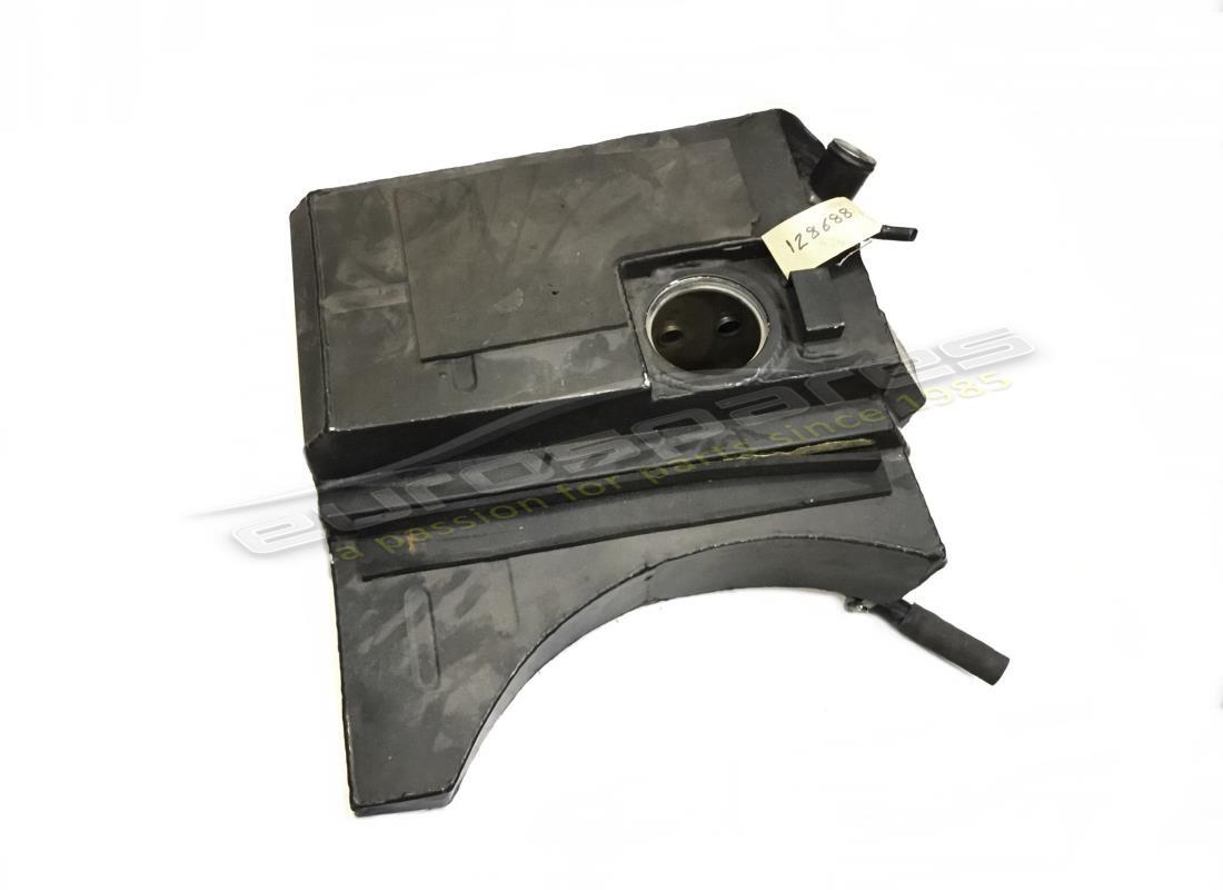 serbatoio carburante sx usato ferrari 501>. numero parte 128688 (1)