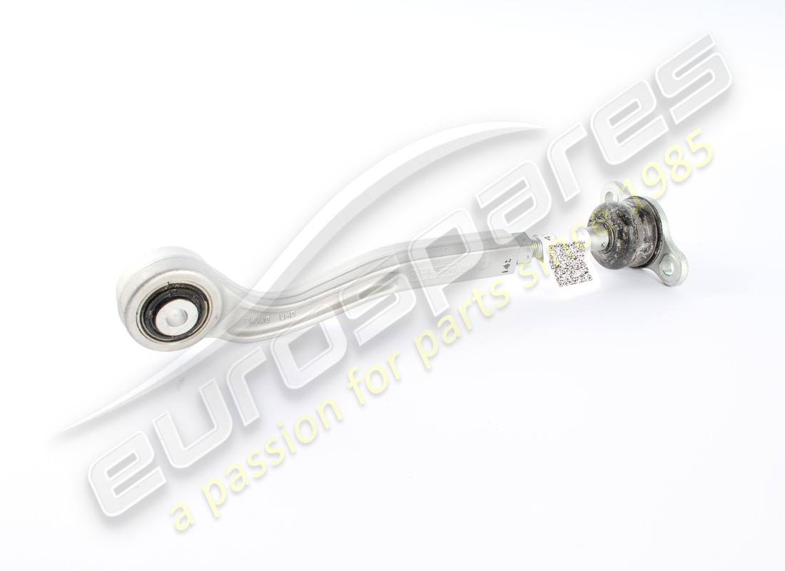 nuovo lamborghini tirante. numero parte 4t0501529b (1)