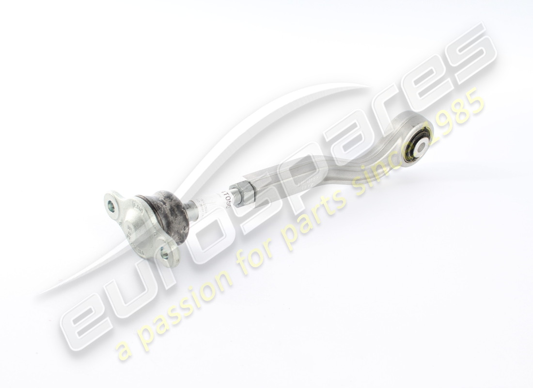 nuovo lamborghini tirante. numero parte 4t0501529b (2)