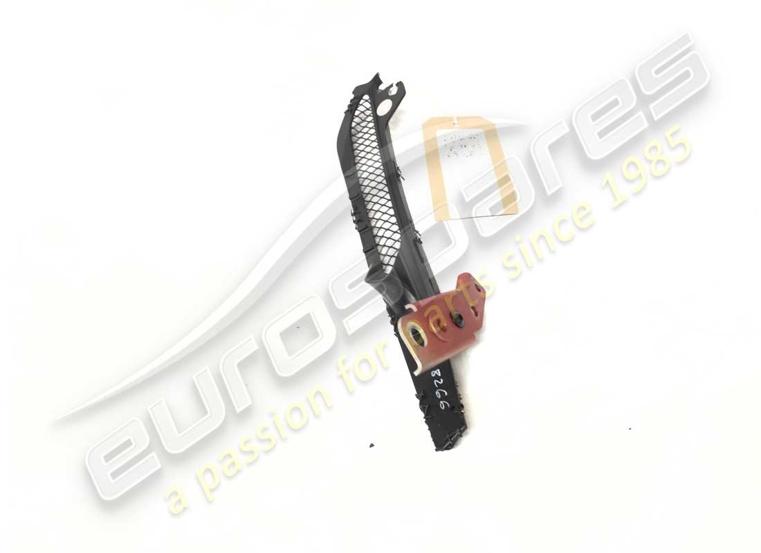 usata ferrari rete bobina sx completa. numero parte 908266 (5)