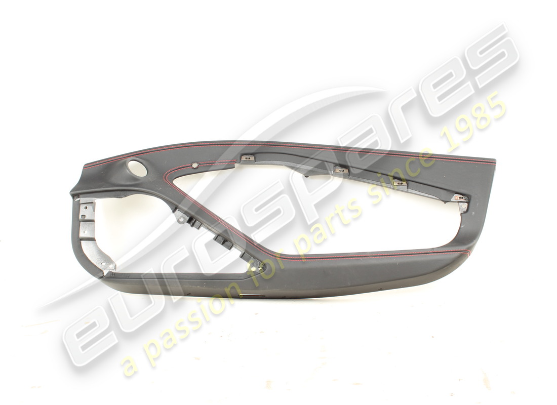 USATO Ferrari PANNELLO PORTA DX GDX COMPLETO . NUMERO PARTE 880328 (1)