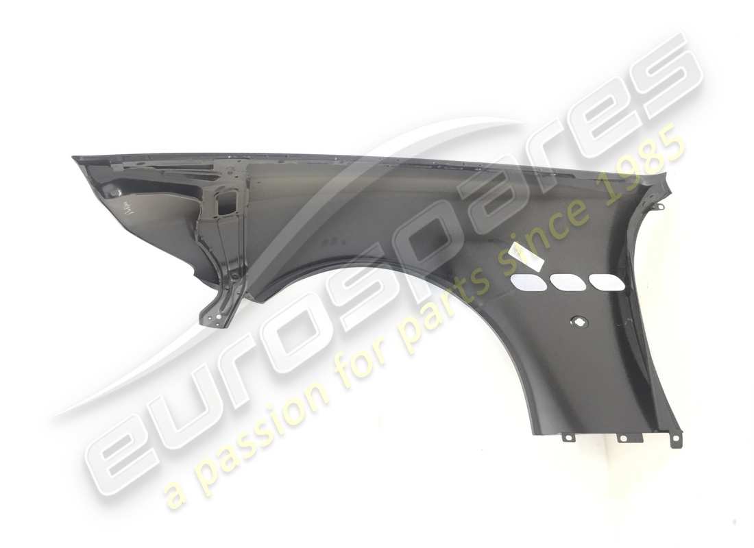 nuovo maserati parafango anteriore destro completo. codice articolo 67064000 (2)