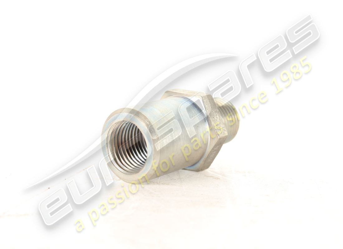 nuovo ferrari raccordo (pressostato olio). numero parte 118261 (1)