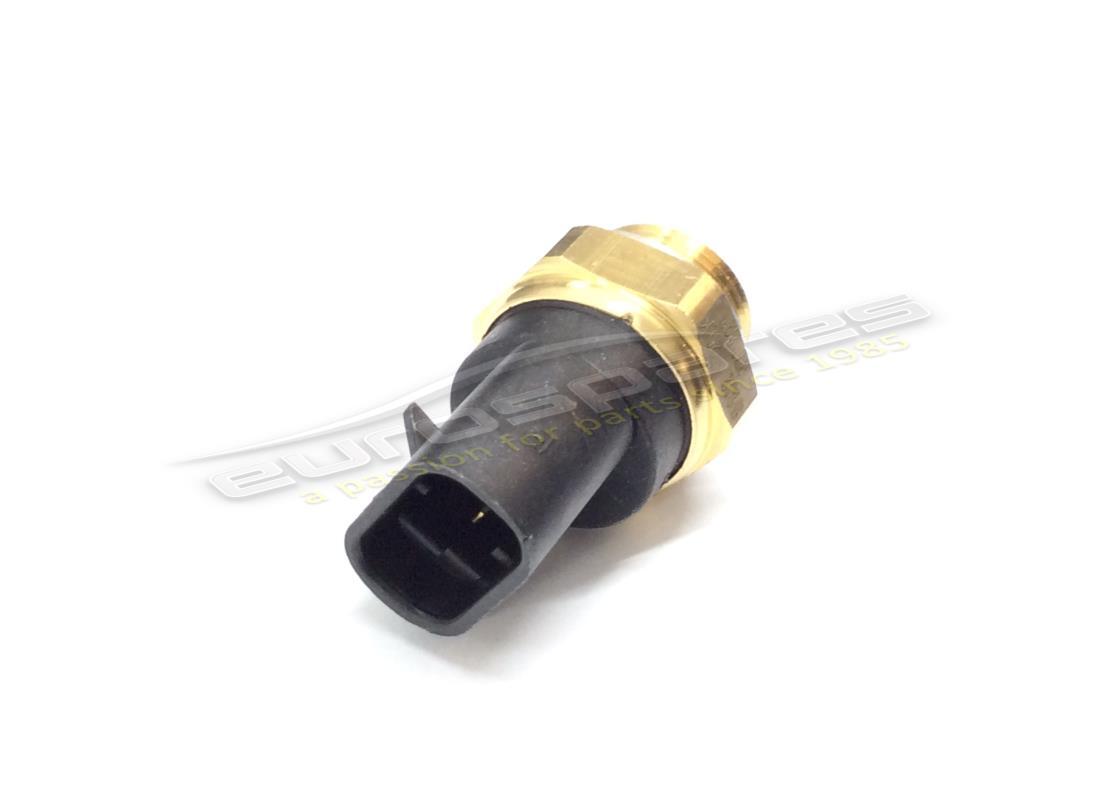 nuovo ferrari sensore ventola radiatore. numero parte 158655 (1)