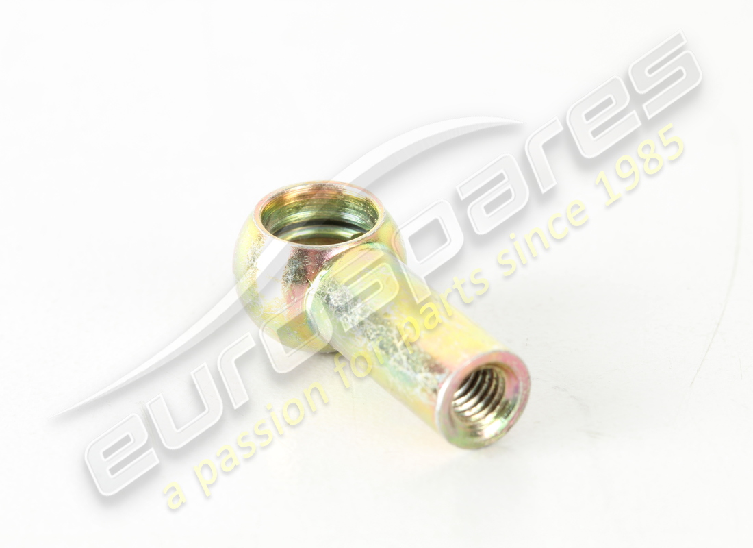 NUOVA UNITÀ PRINCIPALE LAMBORGHINI. NUMERO PARTE 001300804 (1) nuova unità principale lamborghini. numero parte 001300804 (1)