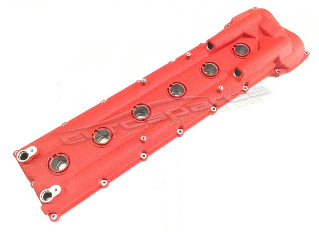 nuovo ferrari coperchio testa cilindri sx. numero parte 219787 (1)