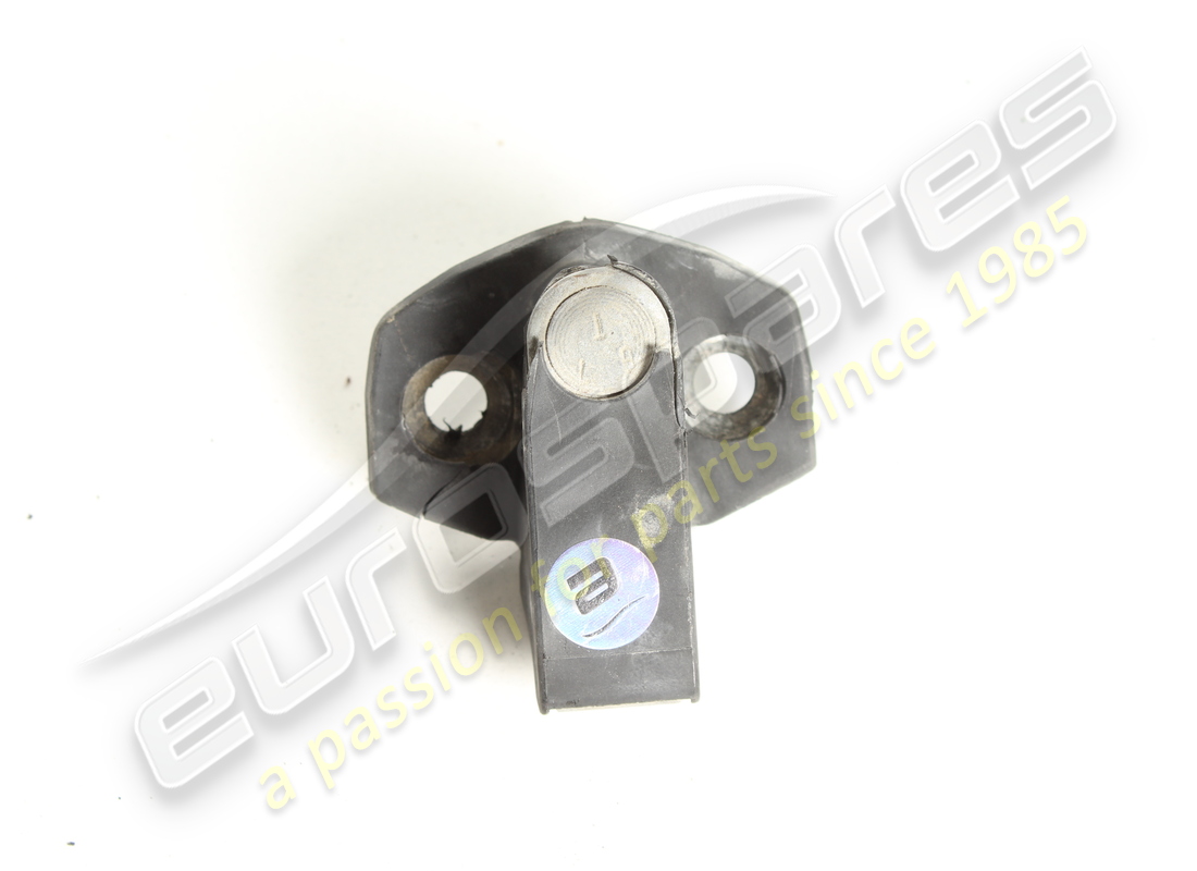 USATA Ferrari PIASTRA SINISTRA/DESTRA. NUMERO PARTE 63157000 (1)