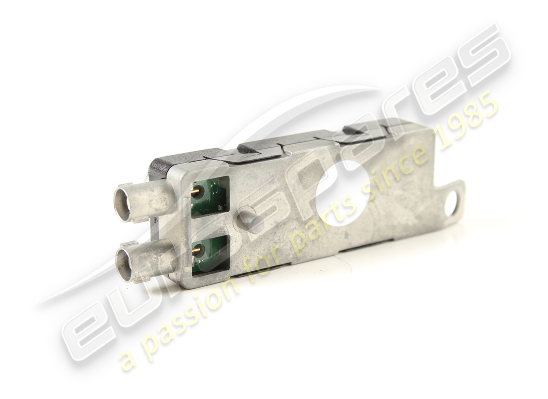 AMPLIFICATORE Ferrari FM2/DAB USATO. NUMERO PARTE 298613 (1)