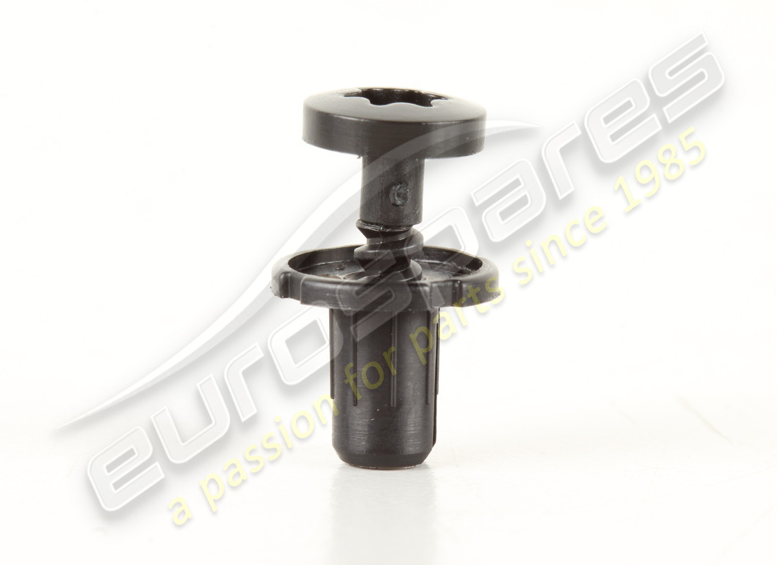 nuovo rivetto porsche - st 4,2. numero parte 99959194140 (2)
