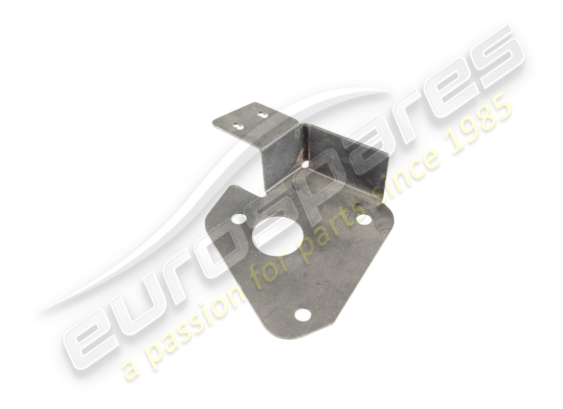 nuova ferrari staffa destra numero parte 61534600 (1)