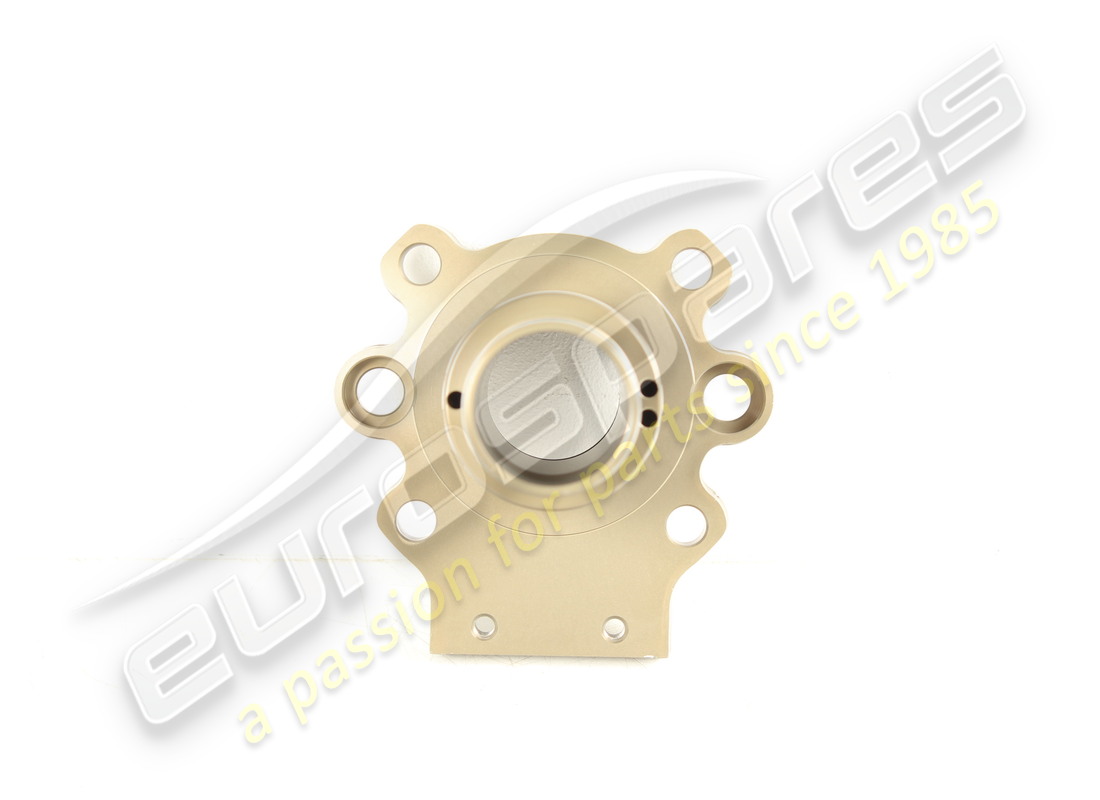 nuovo ferrari supporto cuscinetto completo fla. numero parte 207539 (2)