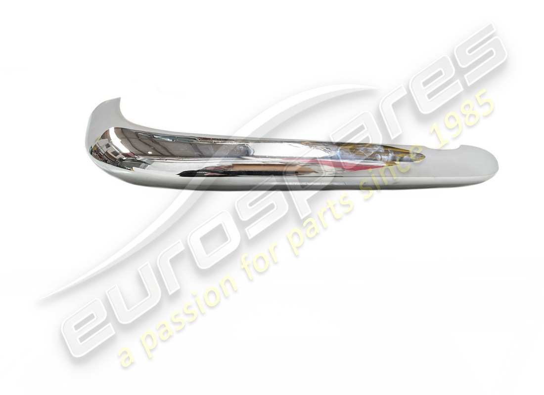 NUOVO Ferrari PARAURTI POSTERIORE SX QUARTO NUMERO PARTE 2513651102 (1)