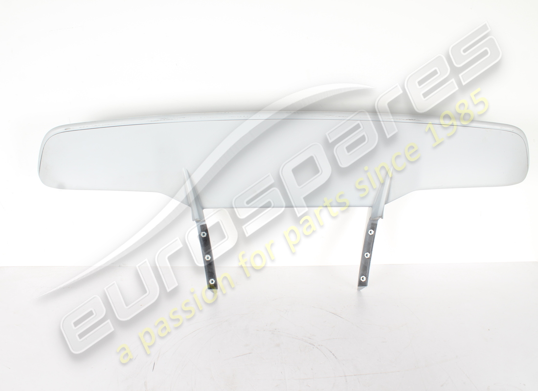nuovo ferrari spoiler posteriore. numero parte 88993310 (2)