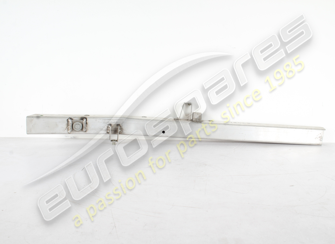 nuovo ferrari f diagonale esterna superiore dx. numero parte 278045 (2)