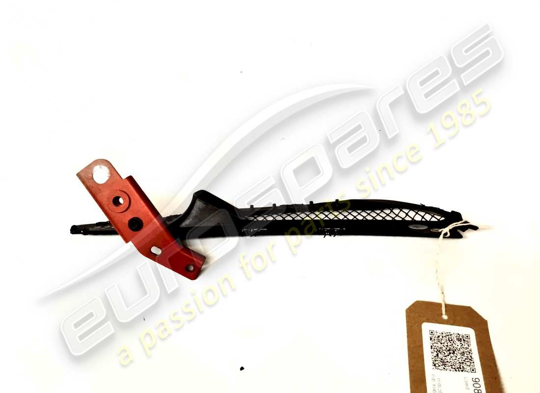 usata ferrari rete bobina sx completa. numero parte 908266 (3)