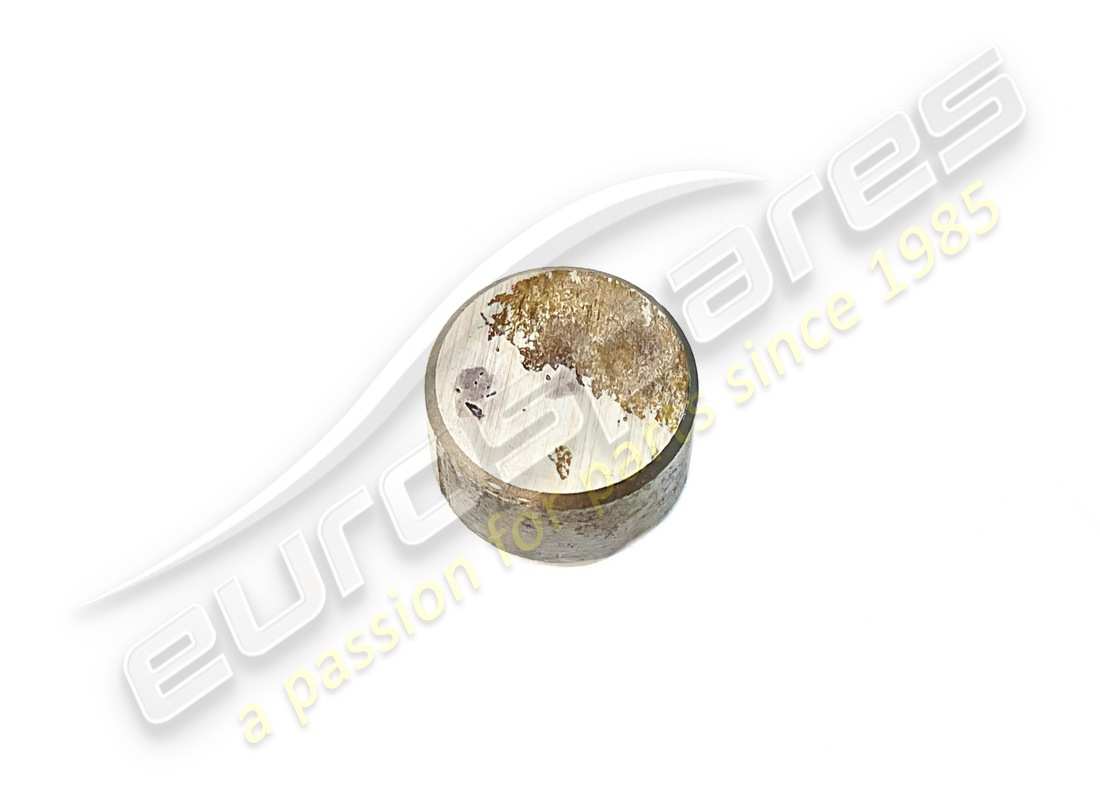 nuovo maserati tampone spesso. 2.575. numero parte 452032959 (1)