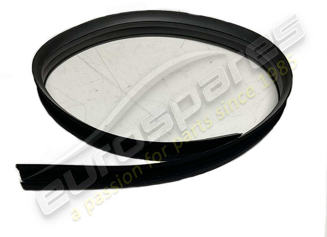 nuovo maserati porta anteriore sinistra esterna weather st. numero parte 377700323 (1)