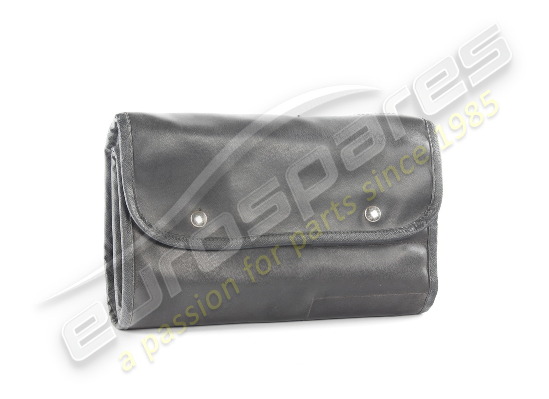 nuovo ferrari kit di attrezzi. numero parte 123254 (1)