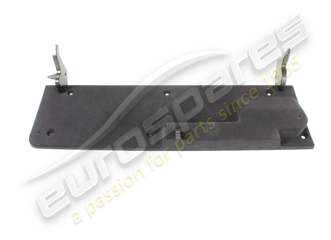 nuovo vano portaoggetti lamborghini. numero parte 402858413k (3)