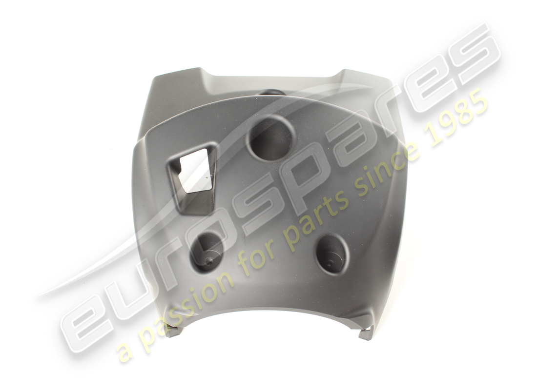 usato ferrari rivestimento inferiore del piantone dello sterzo. numero parte 86918976 (2)